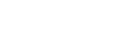 Firefly Group Logo