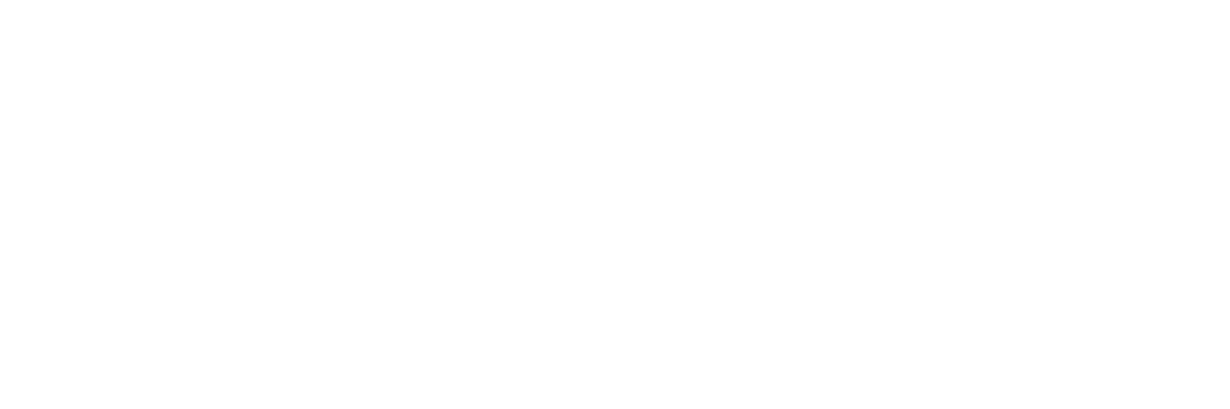 Rappaport Logo